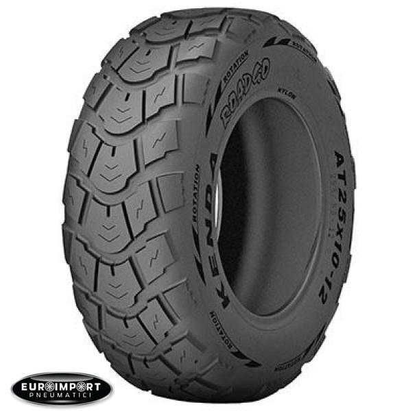 Kenda K572 Road Go  21x7.00/  10 25 N   ATV